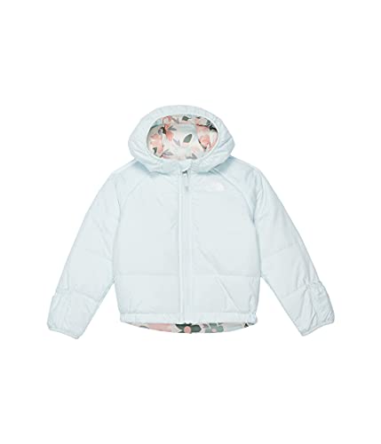 Ice Blue