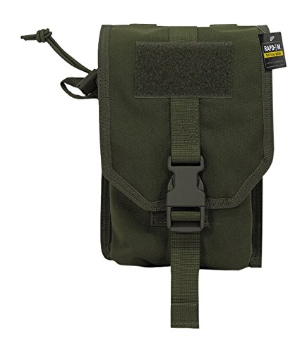 Olive Drab