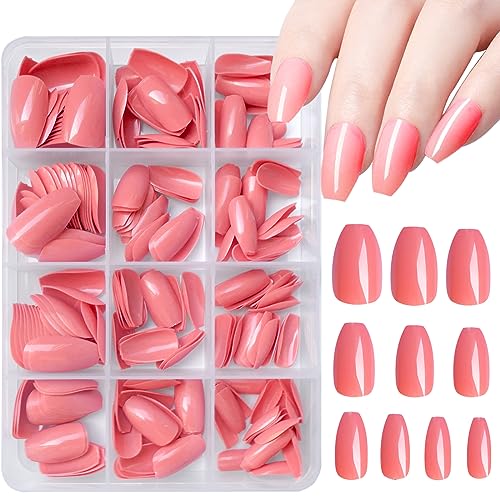 Light Coral