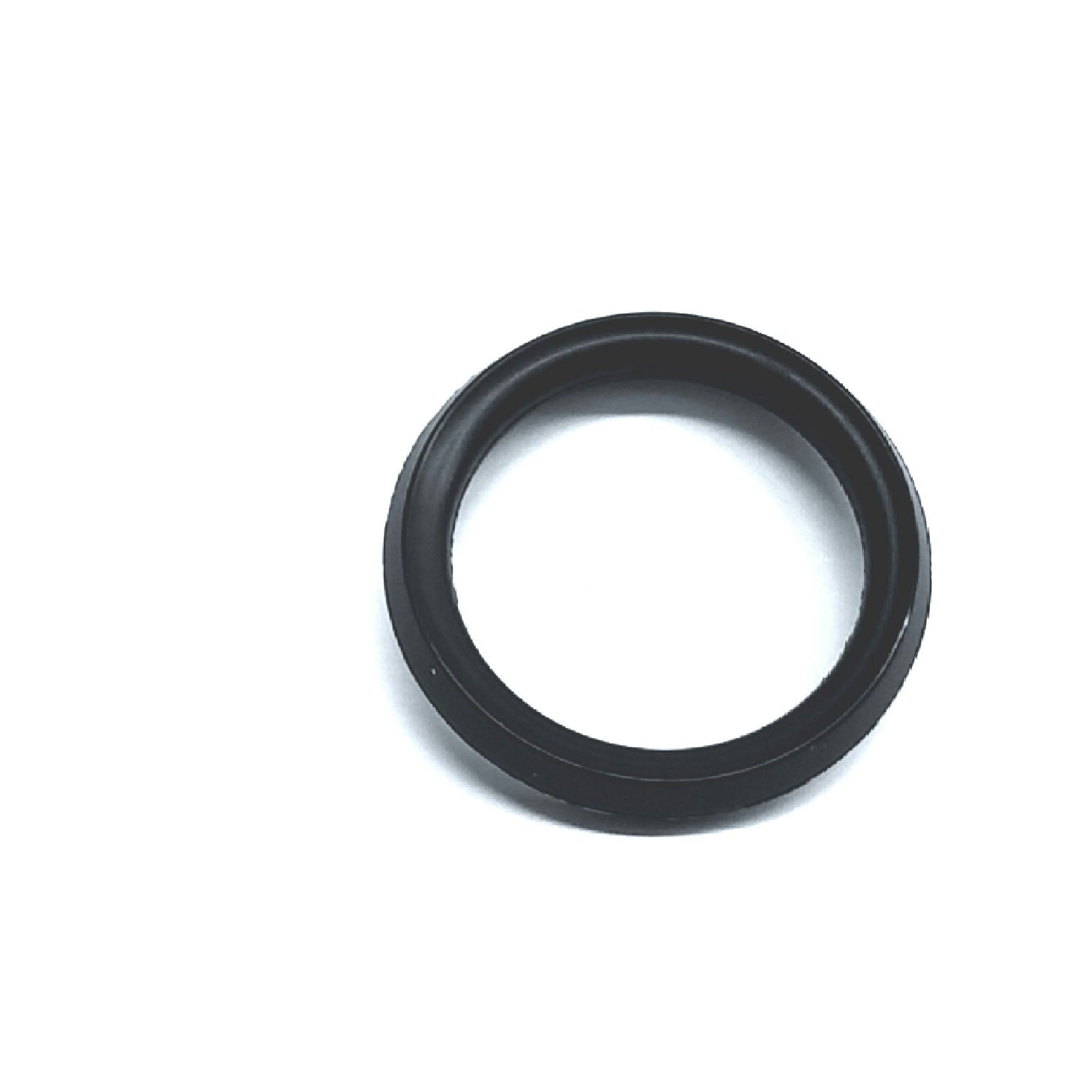 Subaru OEM Oil Fill Tube O-Ring EJ - Genuine Replacement Part for Engine Maintenance - Perfect for Subaru EJ Series Models