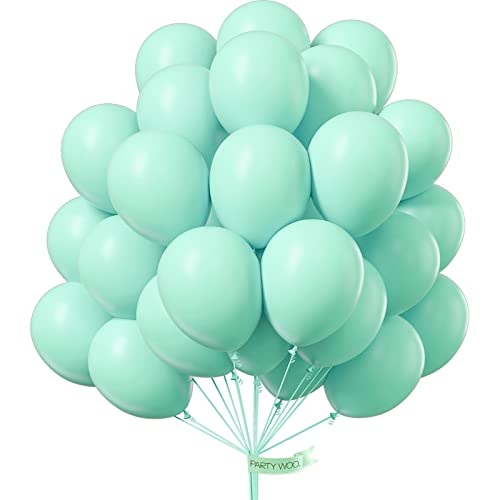 Mint-q03