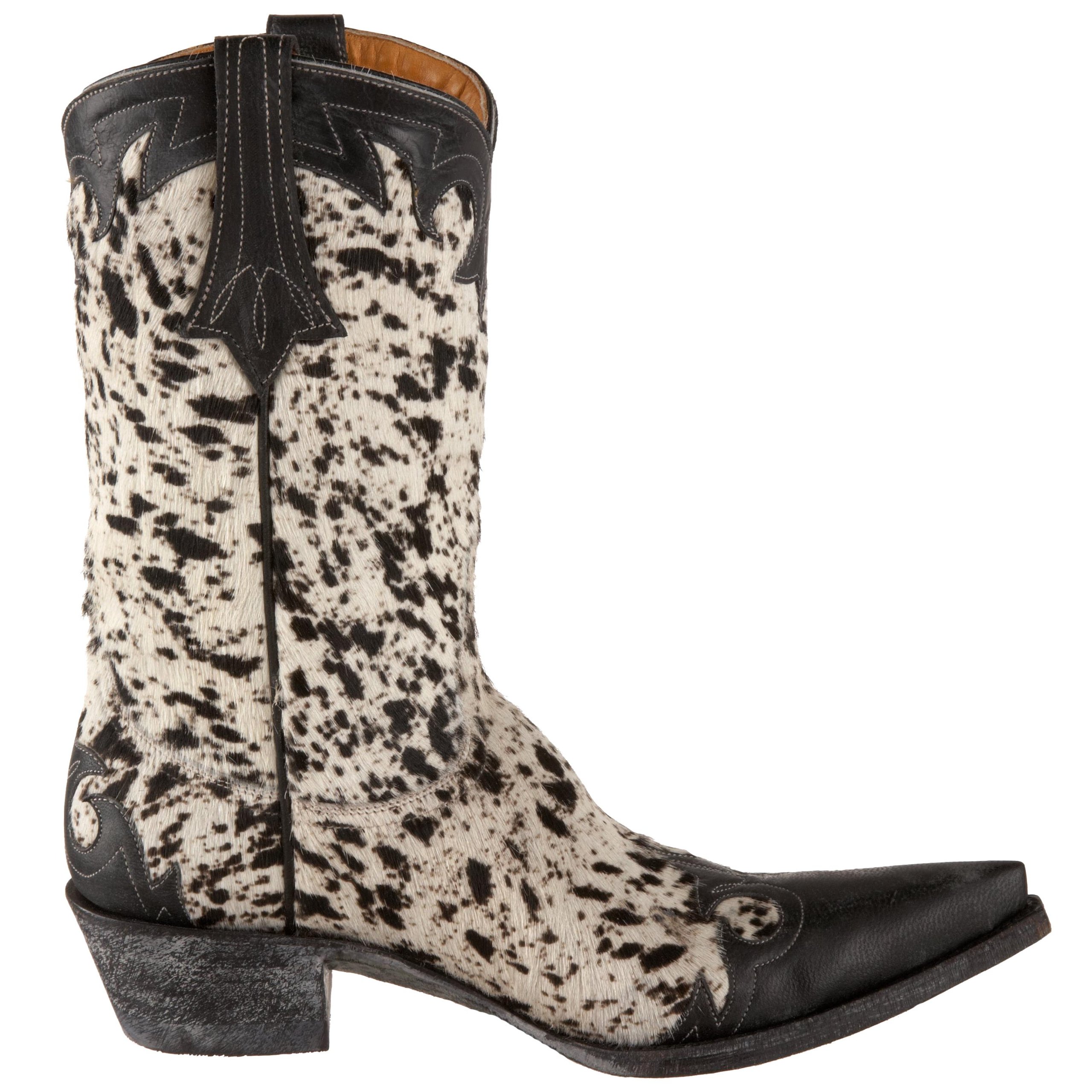 Old Gringo Women's Evita Western Boots - Stylish Cowgirl Boots for Country Dancing, Rodeo & Everyday Wear