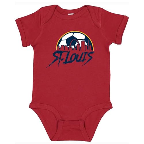 St Louis - Cardinal