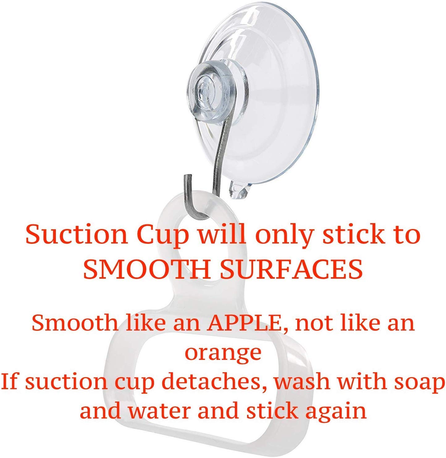 **Rust-Proof Wall-Mounted Shower Caddy with Suction Cups & Hooks – Holds Shampoo, Conditioner & Toiletries – Pack of 4 (Blue) – Perfect for Bathroom, Apartment & Dorm Organization**