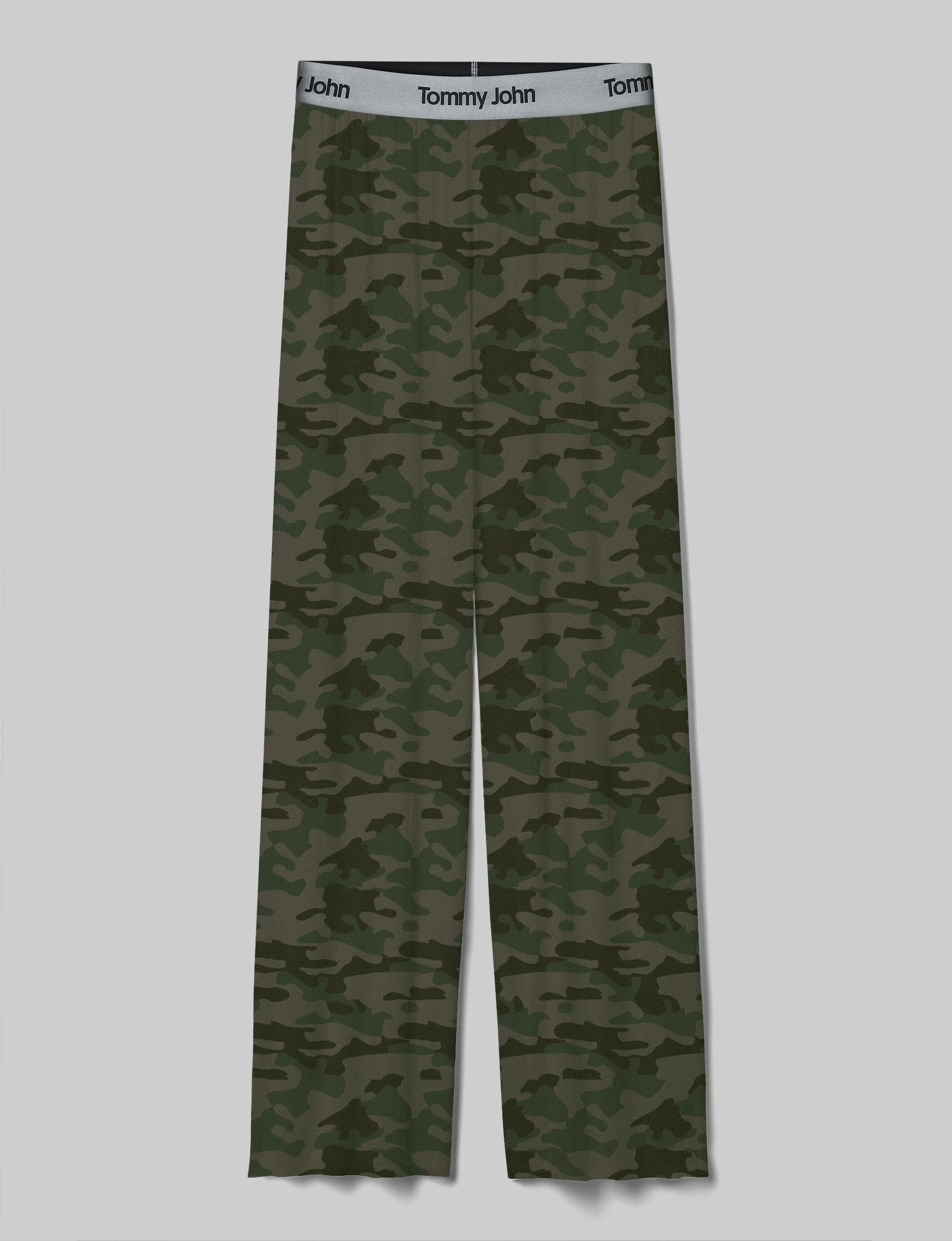 Women's Ultra Soft Wide Leg Sleep Pants - Second Skin Feel for Maximum Comfort - Perfect for Lounging, Yoga & Relaxation at Home