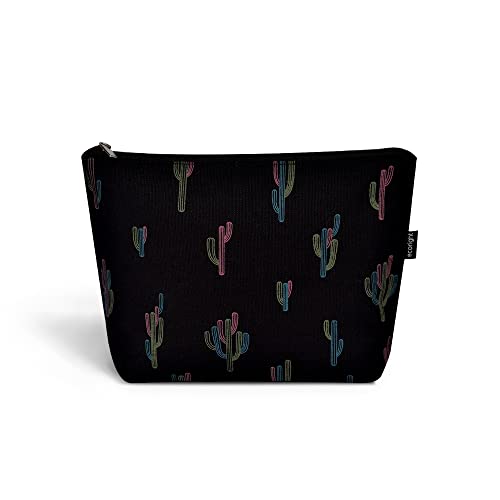 Cactiverse