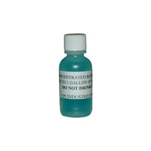 VPI Record Cleaning Machine Concentrate Fluid - 1 oz | Vinyl Record Cleaner Solution for LP, 12