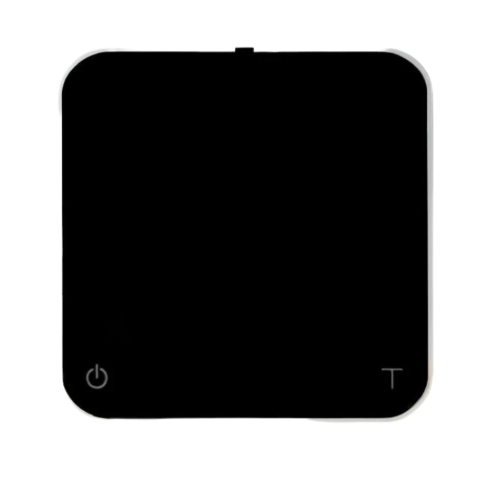 Acaia Pearl Smart Scale - High Precision Coffee Scale for Espresso, Pour Over & Brewing | Perfect for Home Baristas & Coffee Enthusiasts