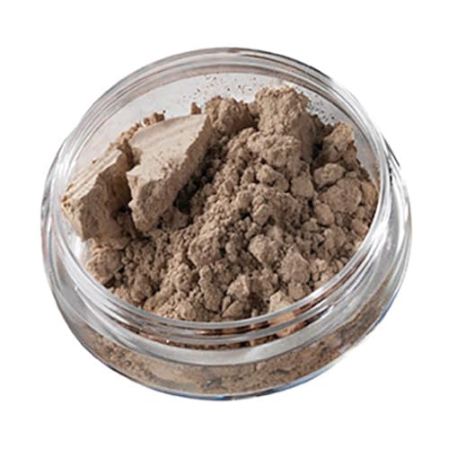Concealer 3.