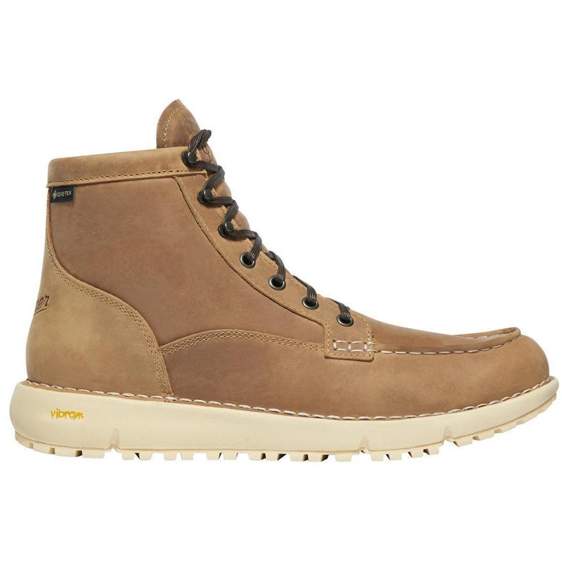 Beige Khaki