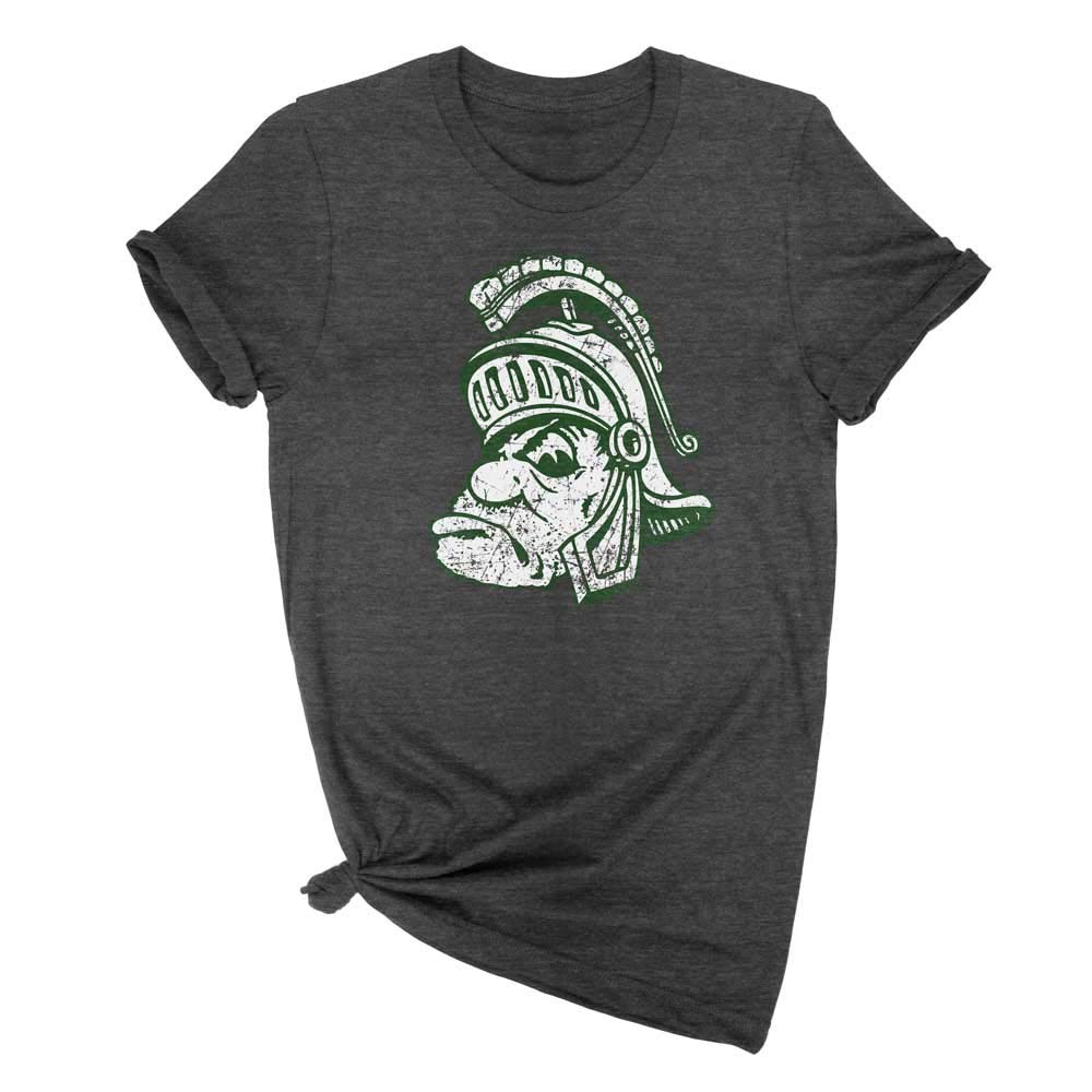 Premium NCAA Cotton Polyester Blend Collegiate T-Shirts - Comfortable & Durable College Fan Apparel for Game Day, School Spirit & Casual Wear