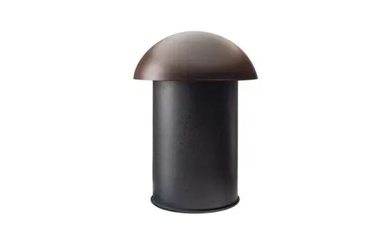 Premium MartinLogan Outdoor Living Foundation 8.1 Speaker System - High-Performance Weatherproof Audio for Patio, Poolside & Backyard Entertainment