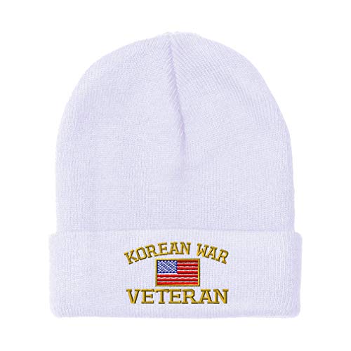 White Design Only