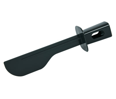 Tefal PerfectMix+ Replacement Spatula MS651117 - Compatible with Blenders & Food Processors - Ideal for Mixing, Blending & Food Prep