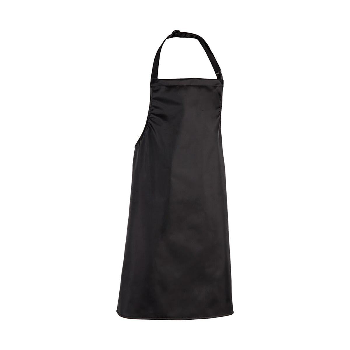 Premium Blackwood Apparel Apron - Durable Nylon Cooking Apron for Chefs & BBQ Enthusiasts - Ideal for Kitchen, Grilling & Crafting