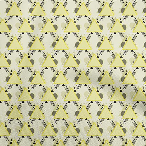 Light Yellow