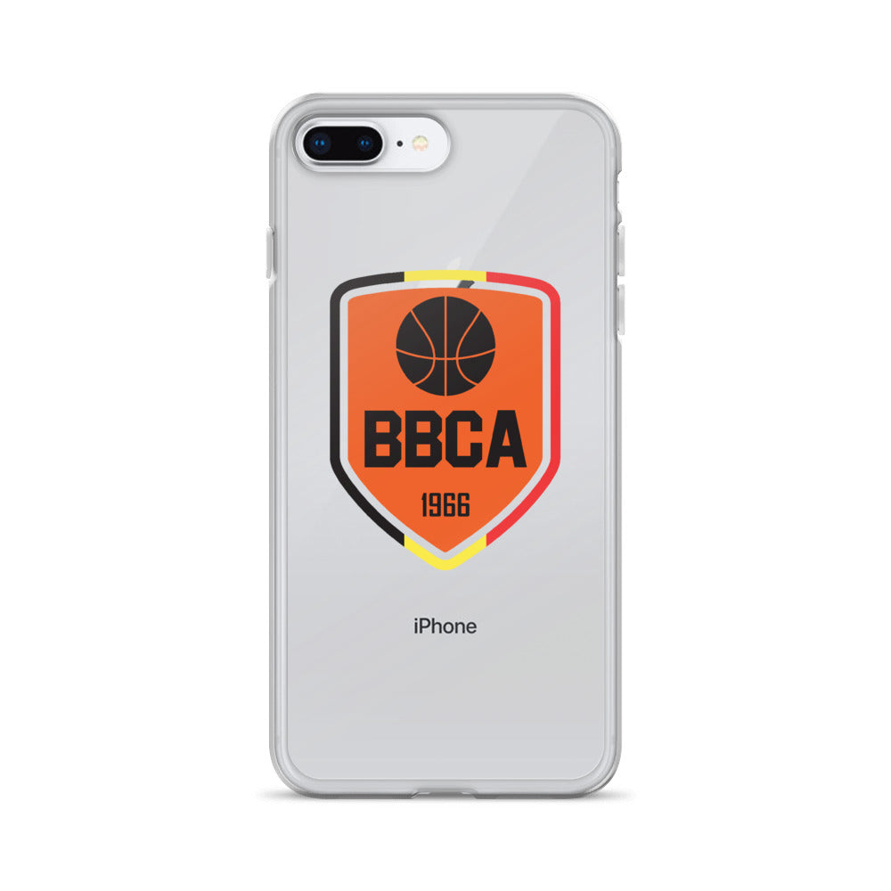 Premium Shockproof iPhone Case - Durable & Slim Protective Cover for iPhone 13/14/15 Pro Max | Perfect for Outdoor Activities, Travel & Daily Use