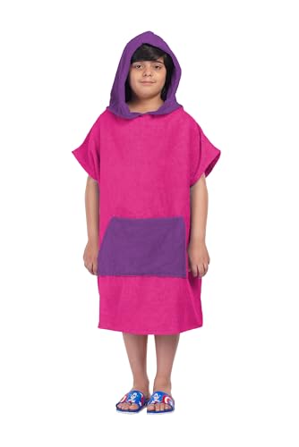 Pink/Purple