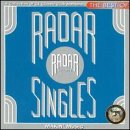 Best Radar Records - Top Electronic Music for DJs & Clubs