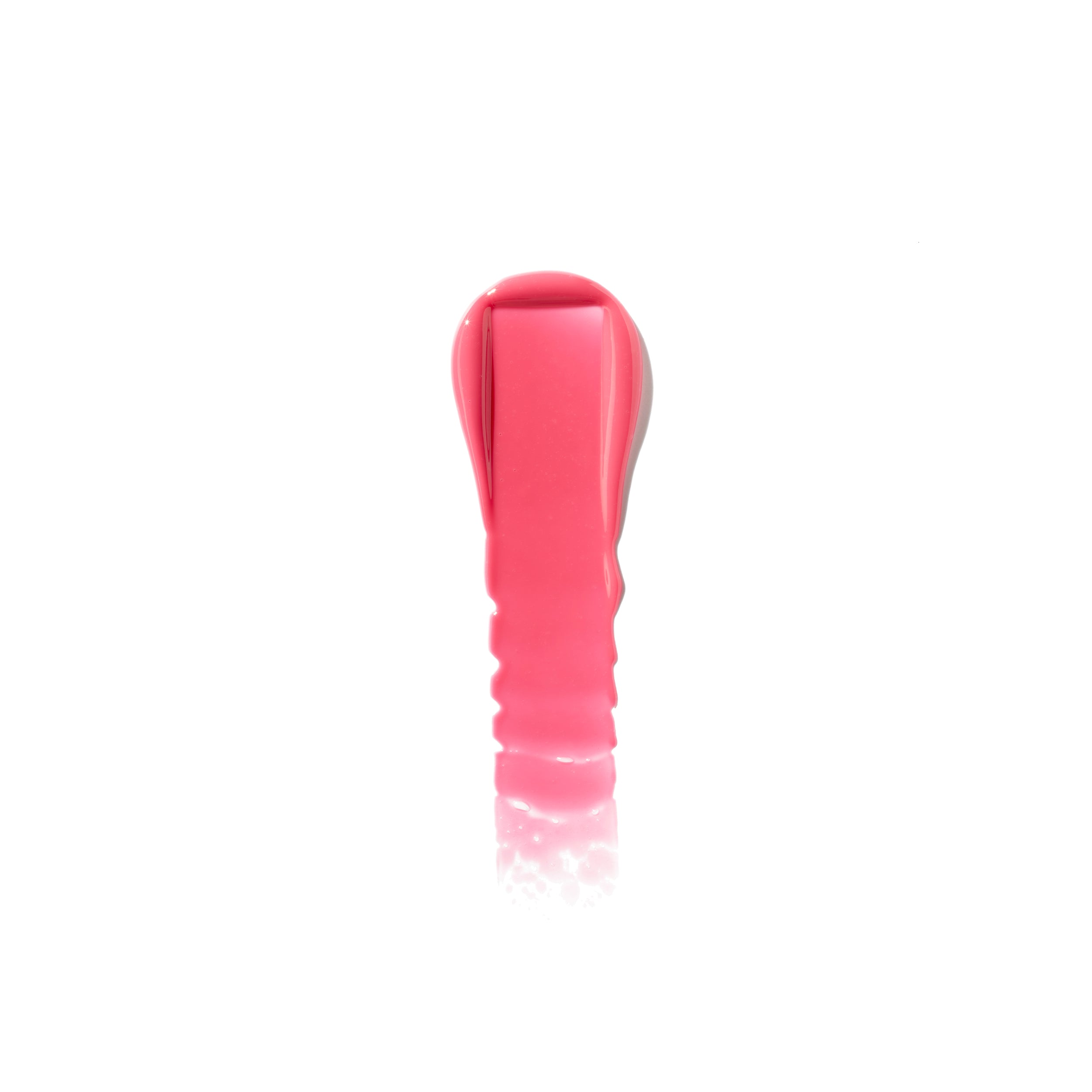 Lip Dew Cherub - Hydrating Lip Balm for Soft & Smooth Lips | Perfect for Daily Moisture & Night Care
