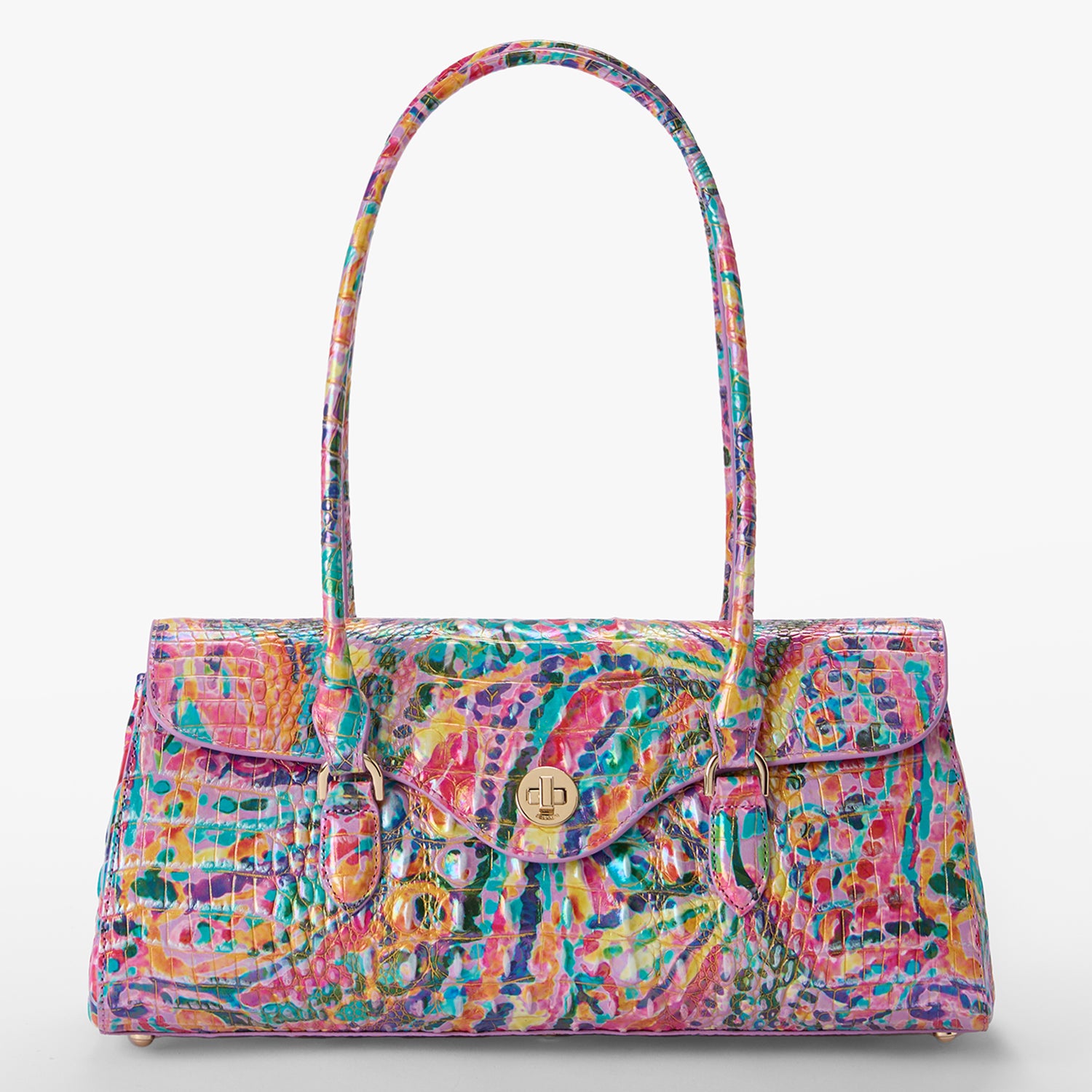 Dayan Rainbow Reef Melbourne V10176040001370 - Stunning Coral Reef Art for Home & Office Decor | Perfect for Aquarium Lovers & Marine Theme Interiors