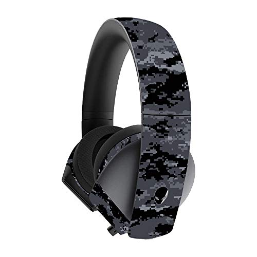 Digital Camo