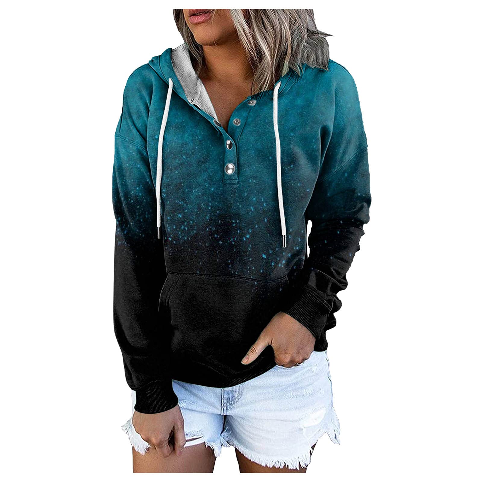 Women's Long Sleeve T-Shirts 2022 - Crewneck Tunic Tops for Fall, Dressy Basic Tee Fit Shirts | Casual Wear, Office Outfits & Layering Essentials