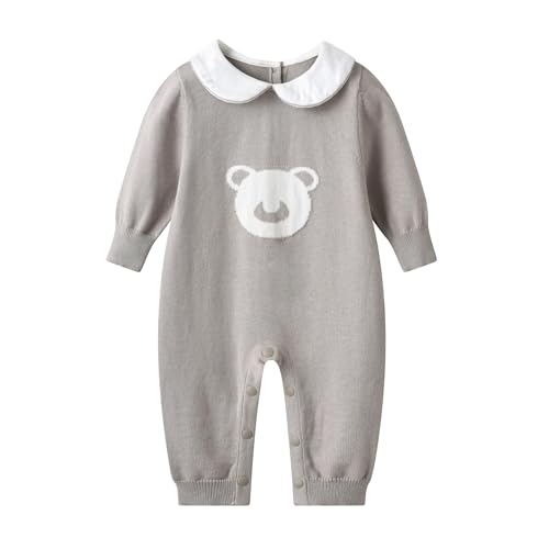 Gray-bear