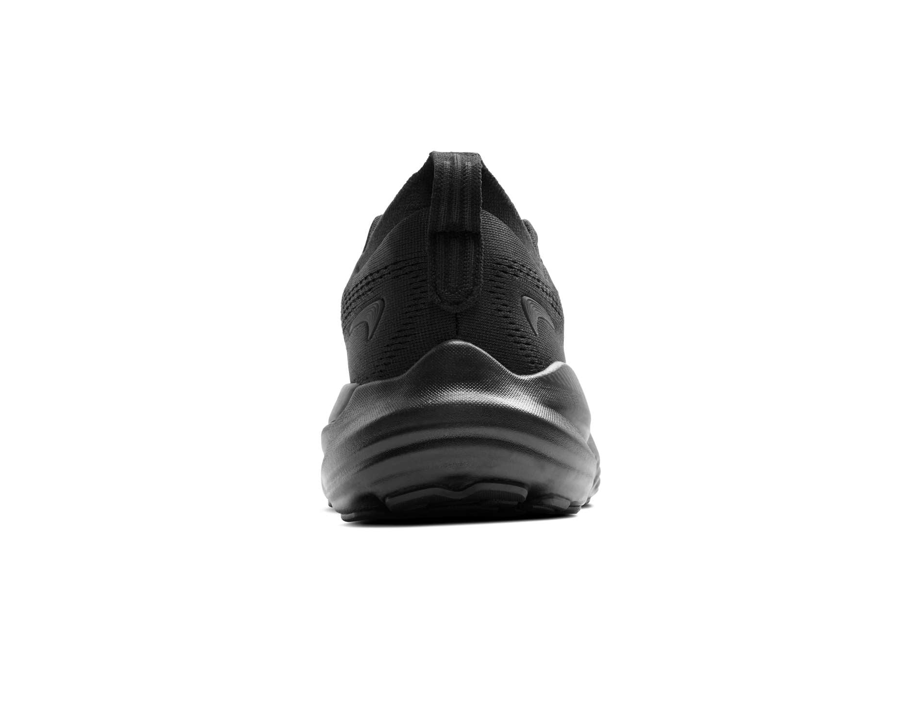 Brooks Glycerin GTS 22 Men's Running Shoes Wide Width - Premium Cushioned Support for Long Distance Running & Jogging