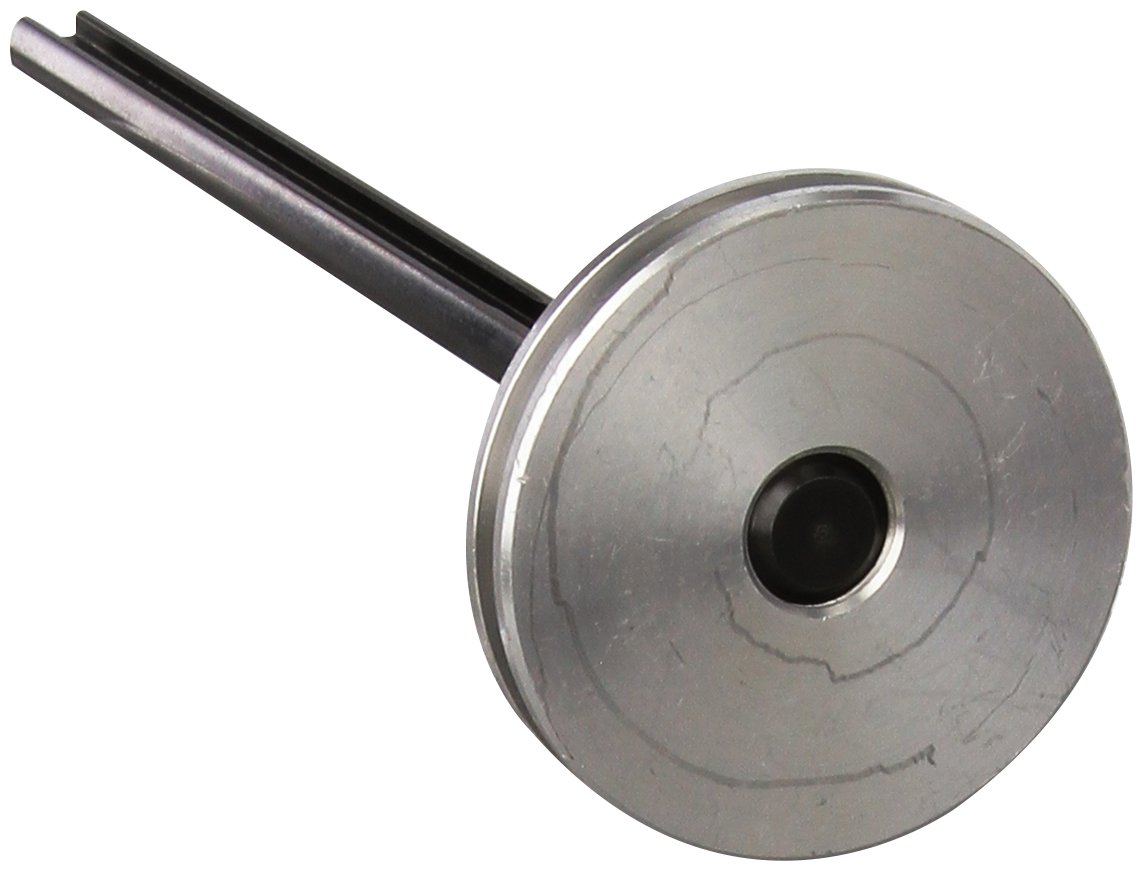 Hitachi 883510 Replacement Piston Part Compatible with Nr83Aa2 & Nr83Aa3 - Perfect for Air Compressor Repair and Maintenance