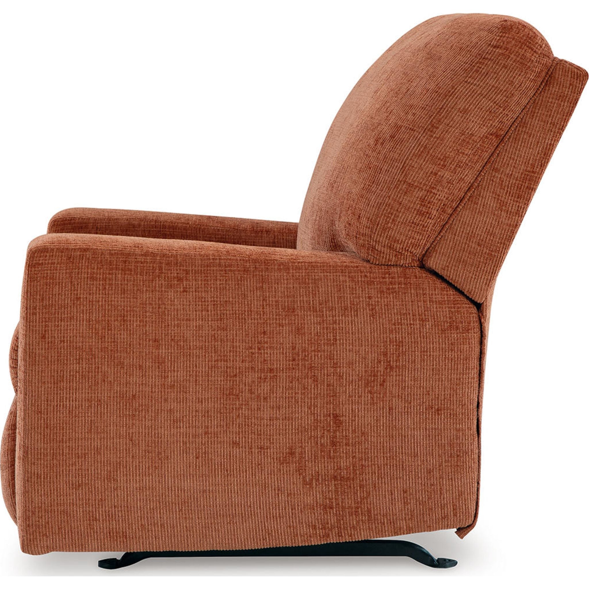 Aviemore Rocker Recliner Chair - Comfortable Power Lift Reclining Chair with Massage & Heat for Elderly - Perfect for Living Room, Bedroom & Home Theater Relaxation