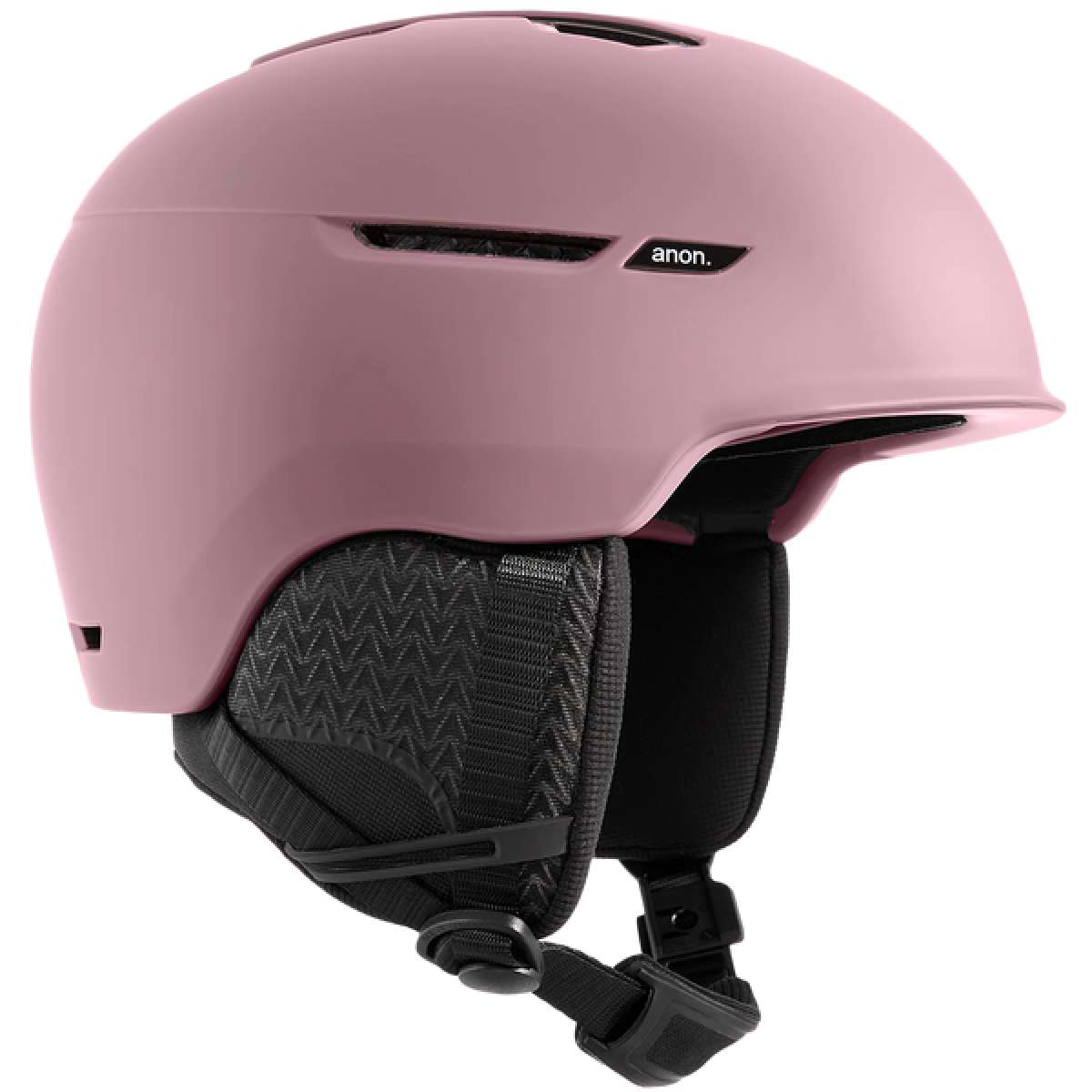 Anon Ladies Logan WaveCel Bike Helmet 2022-2023 - Lightweight & Comfortable Cycling Helmet for Women - Perfect for Road Biking, Mountain Biking & Commuting
