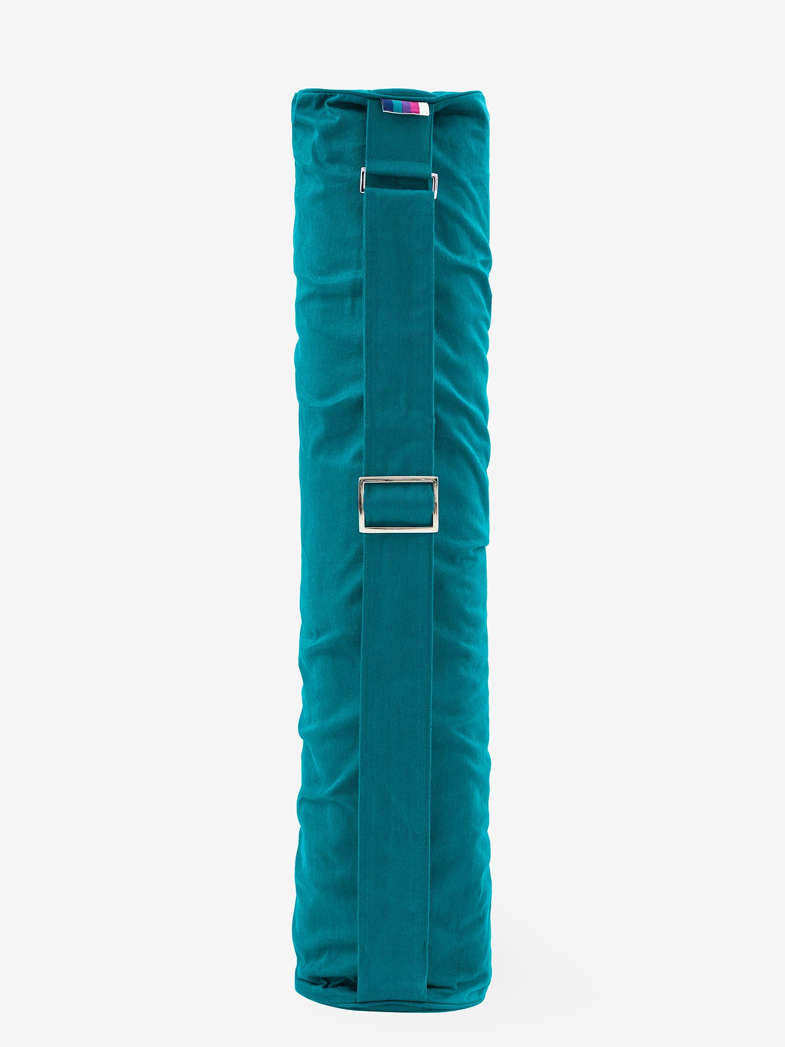 Ocean Green