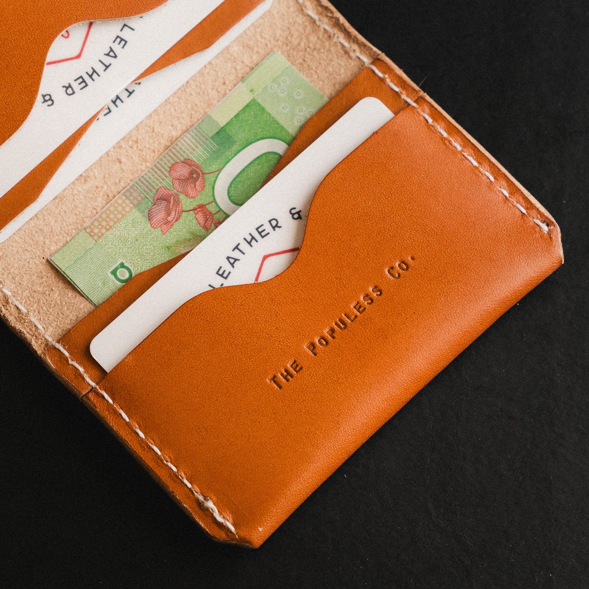 The Albion Nova Tan Leather Crossbody Bag - Stylish & Durable for Women | Perfect for Work, Travel & Everyday Use