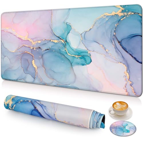 D2-Blue Marble