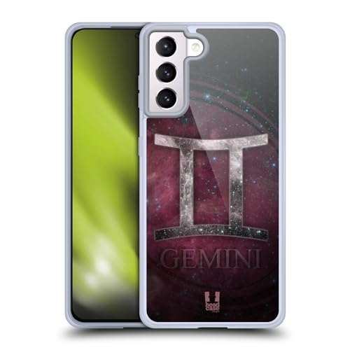 Gemini