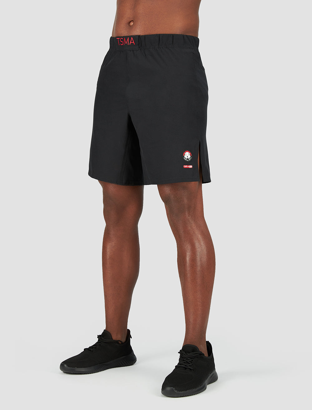 Men's Active Quick-Dry Board Shorts for Swimming, Surfing & Beach - Lightweight & Comfortable Swim Trunks for Summer Outdoor Water Sports