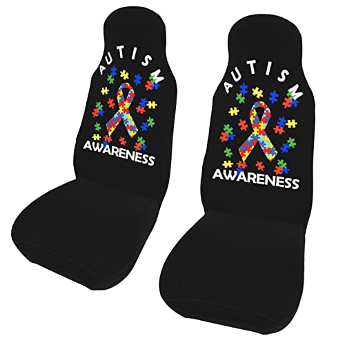 Autism Awareness3