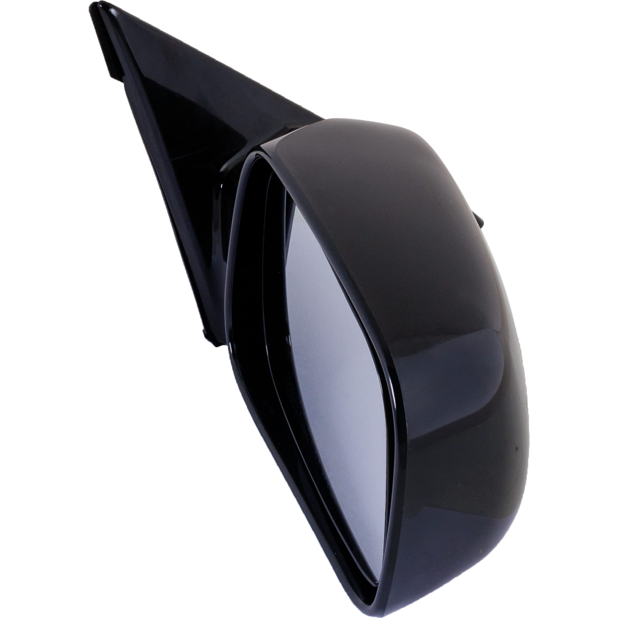 Garage-Pro Replacement Power Side Mirror for 2002-2006 Toyota Camry (Passenger Side) | Durable Glass & Adjustable Design | Perfect for Parking, Lane Changes & Enhanced Visibility