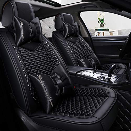 Black-Luxury