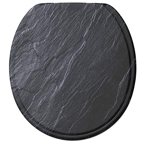 Granite