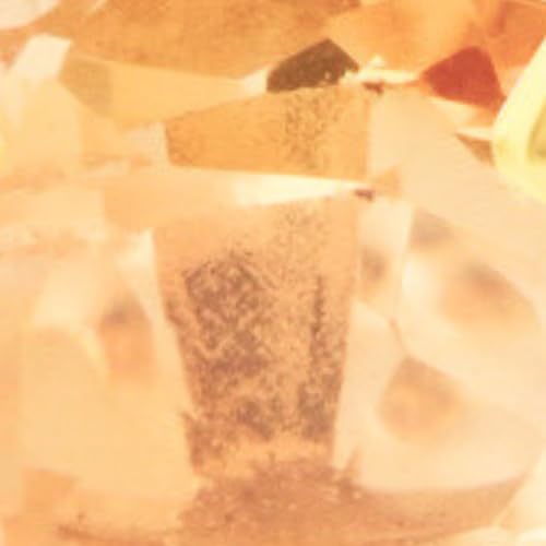 Yellow | Citrine