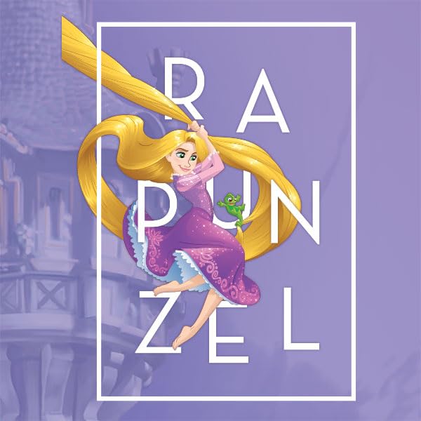 Purple - PRNCSQ04
