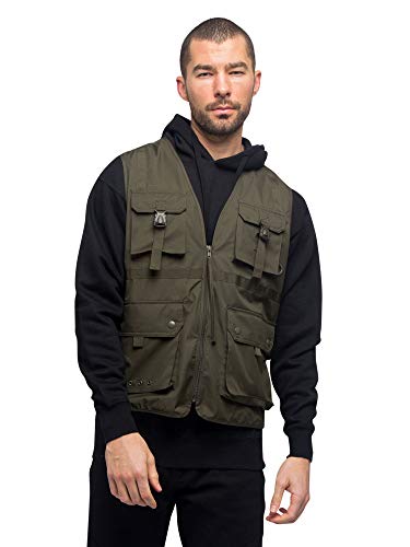 Vt002-olive
