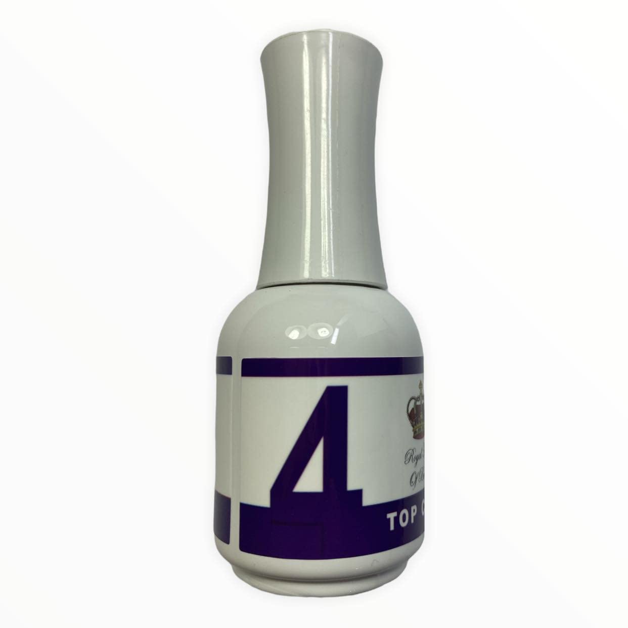 Dip Powder Liquid Trio Kit - Base Coat, Activator & Shiny Top Coat for Dip Powder Nails | No UV Lamp Needed | Perfect for DIY Manicures at Home & Salon Nail Art