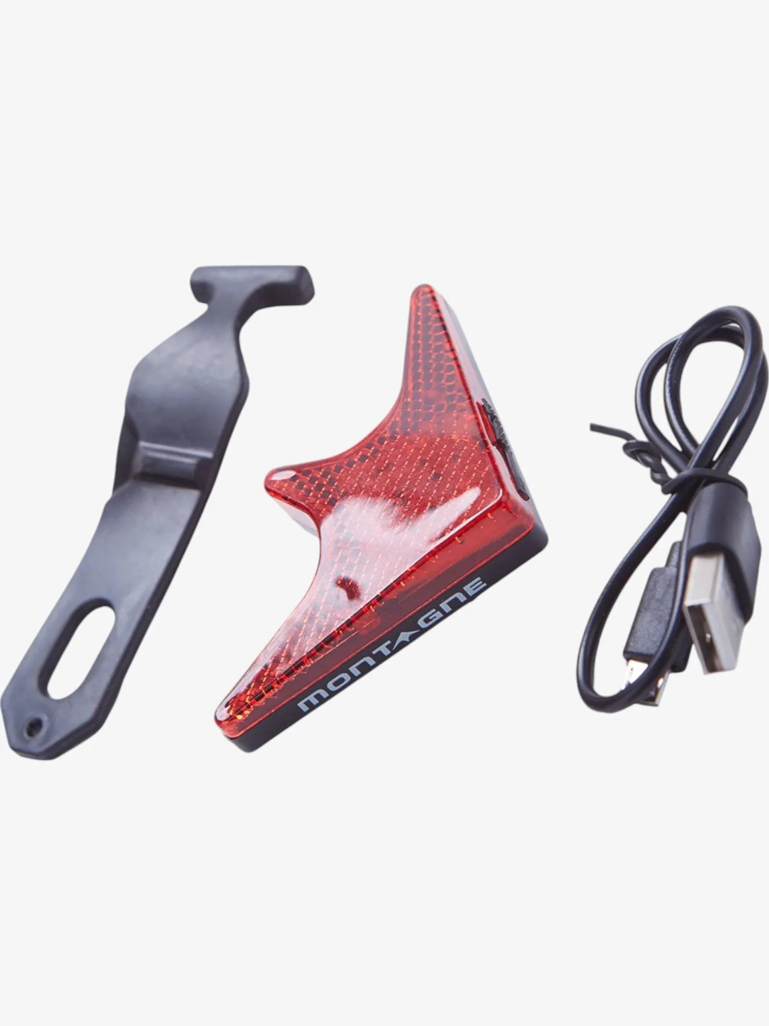 Pico LED Mountain Beacon - Ultra Bright, Lightweight & Waterproof Hiking Light for Camping, Climbing & Outdoor Adventures