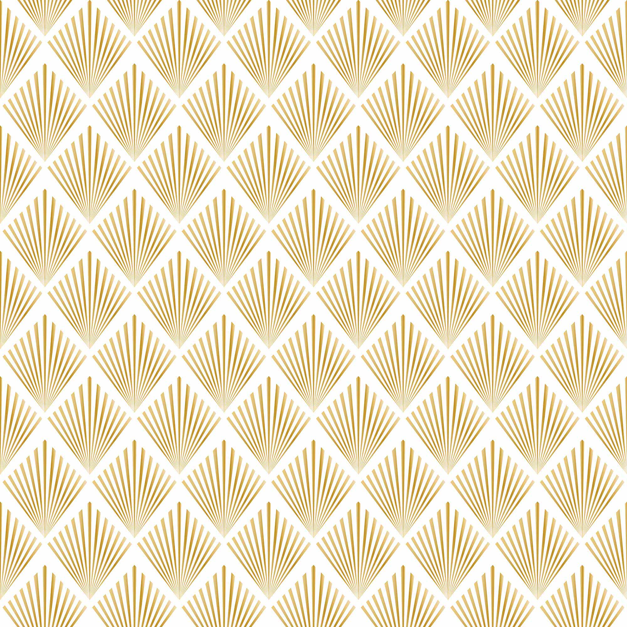 Yellow and Beige Wallpaper Samples for Living Room - Peel & Stick Removable Wall Decor - Perfect for Bedroom, Nursery, and Home Office