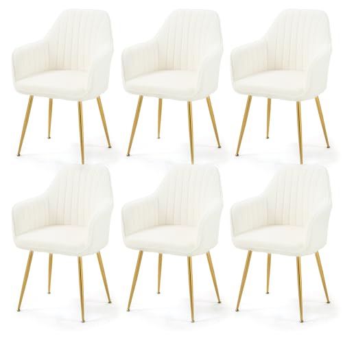 Cream White