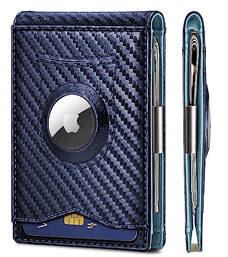 Purplish Blue3763