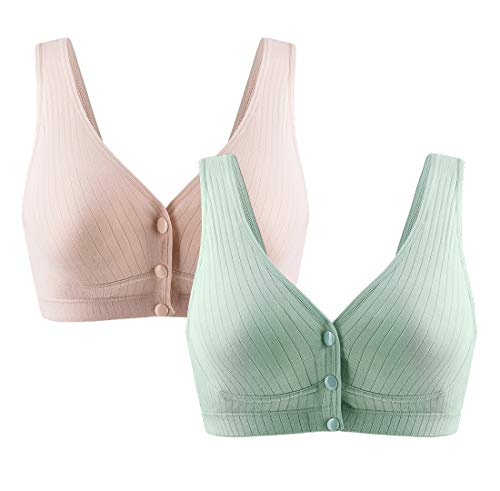 2 Pack-2